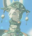 Mineru