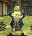 Mutoh