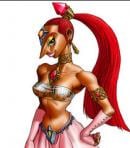 Nabooru