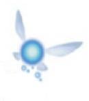 Navi