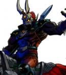 Phantom Ganon