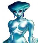 Princess Ruto
