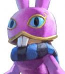 Ravio