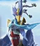 Revali