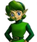 Saria