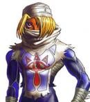 Sheik