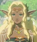 Sonia