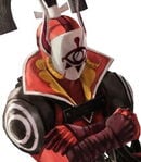 Sooga