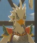 Teba