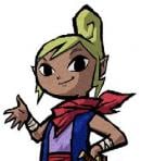 Tetra