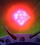 Triforce Of Power