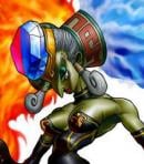 Twinrova