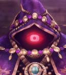 Wizzro