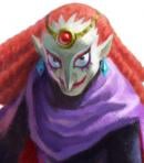 Yuga