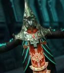 Zant