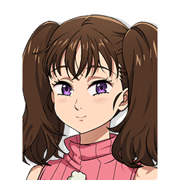 Diane