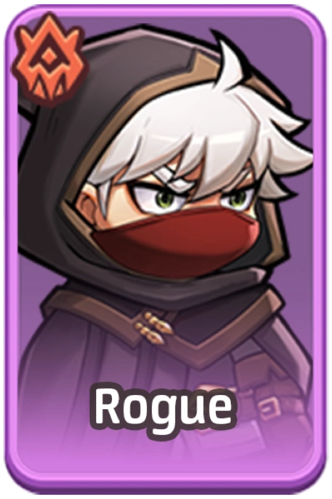 Rogue