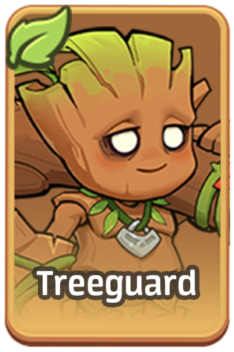 Treeguard