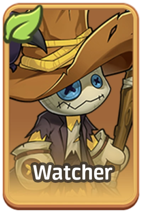 Watcher