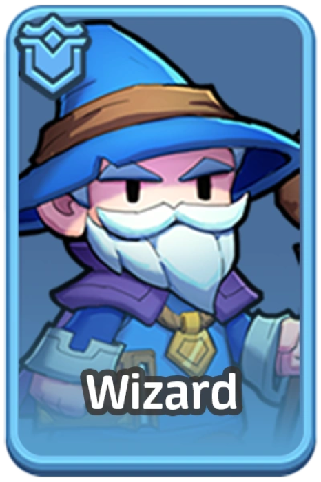 Wizard