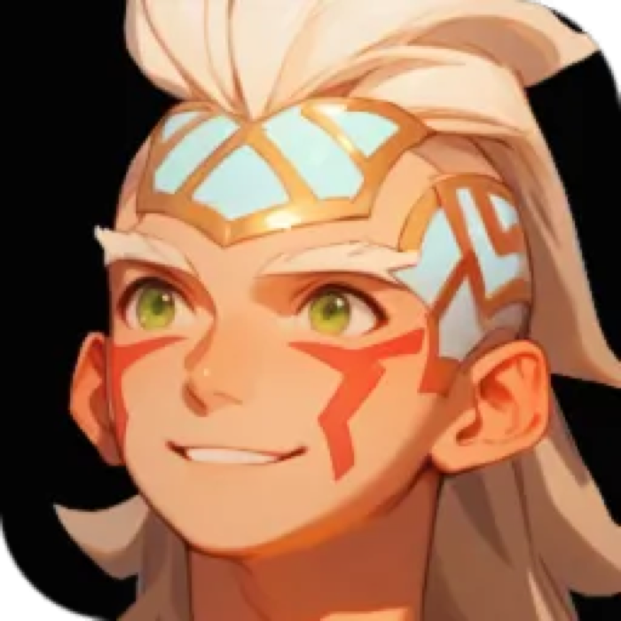Bing Blast Nova