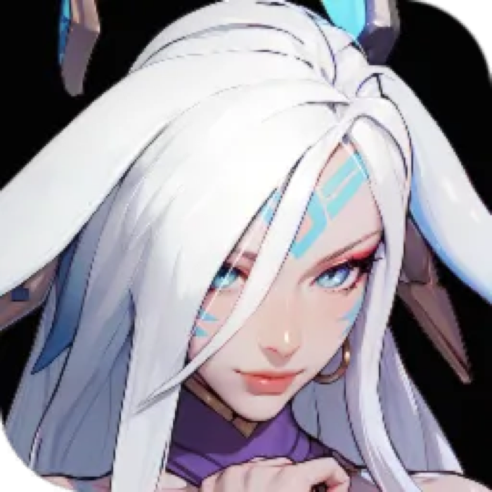 Iris Growing Breeze