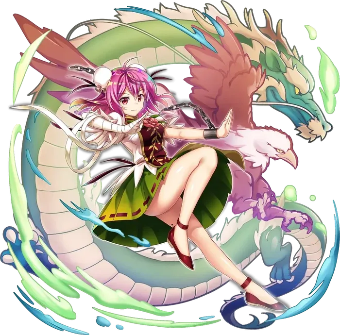 Kasen Ibaraki