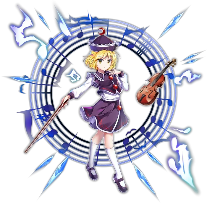 Lunasa Prismriver