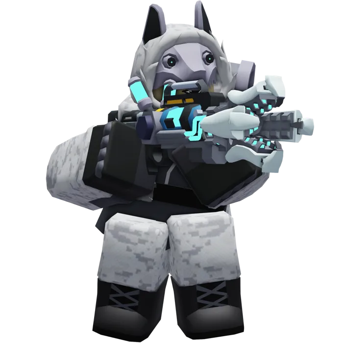 Elementalist