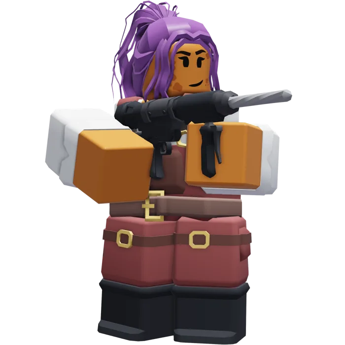 Engineer