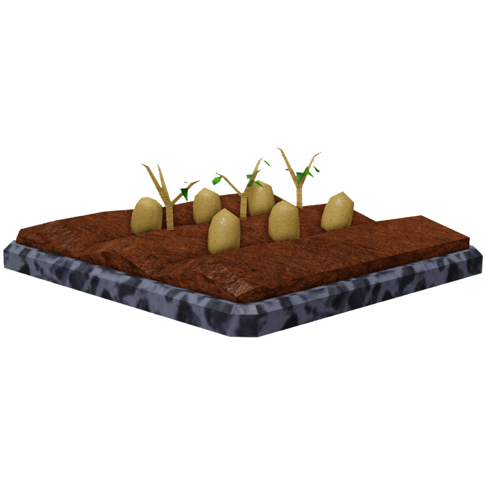 Farm