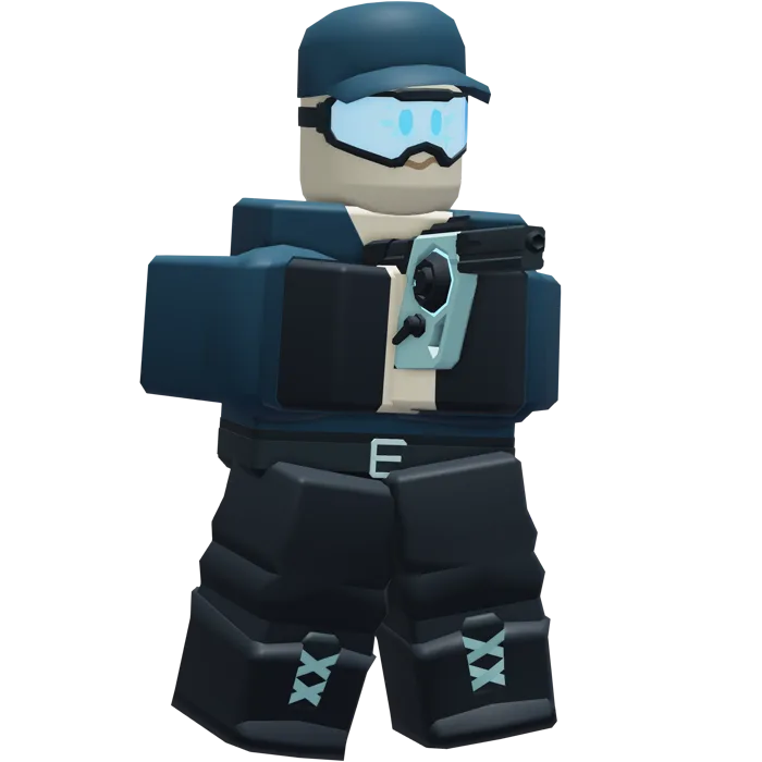 Freezer