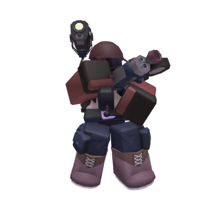 Hacker