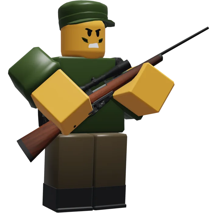 Hunter
