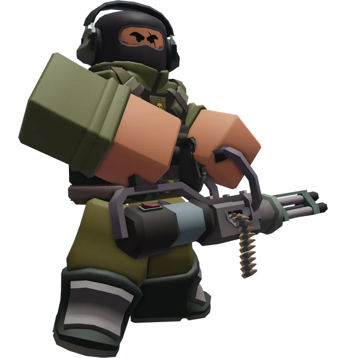 Juggernaut