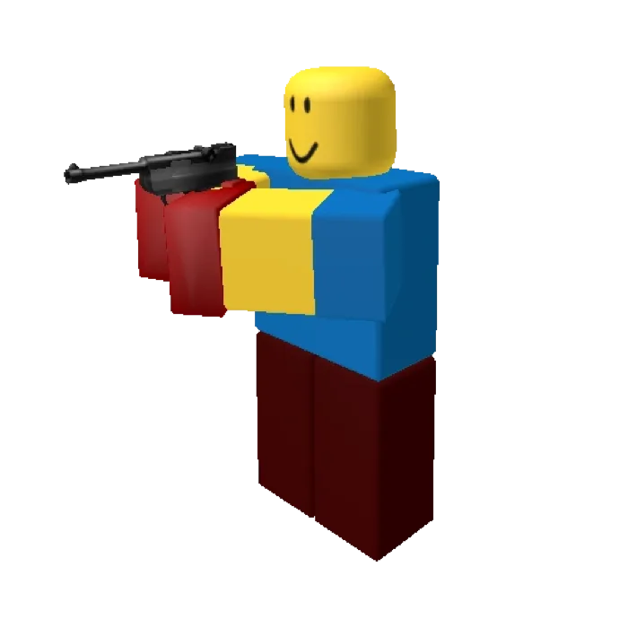 Moderator