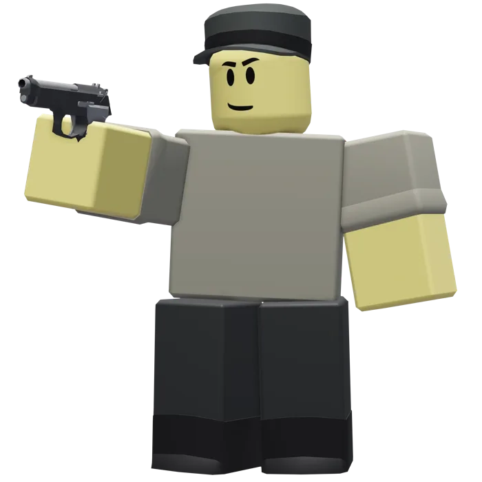 Scout