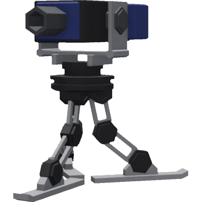 Sentry