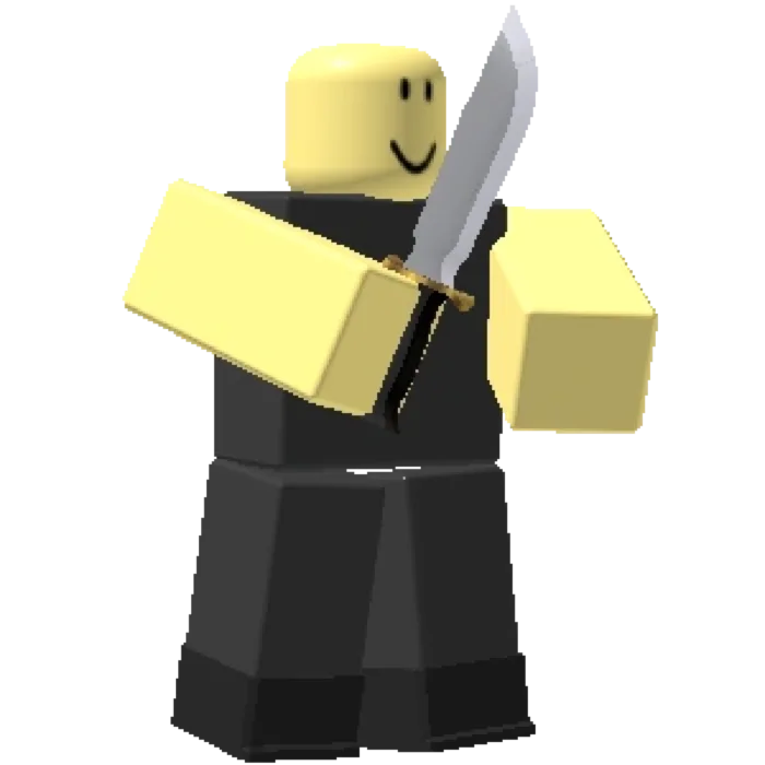 Slasher