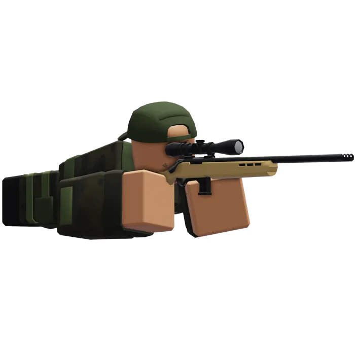Sniper