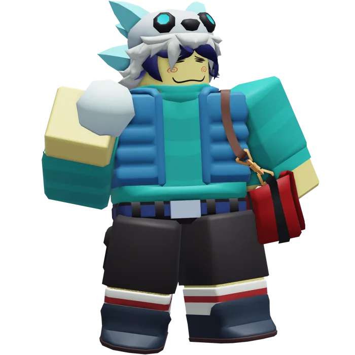Snowballer