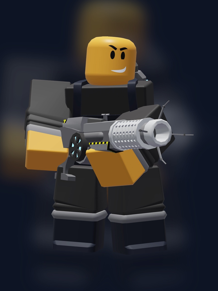 Capa