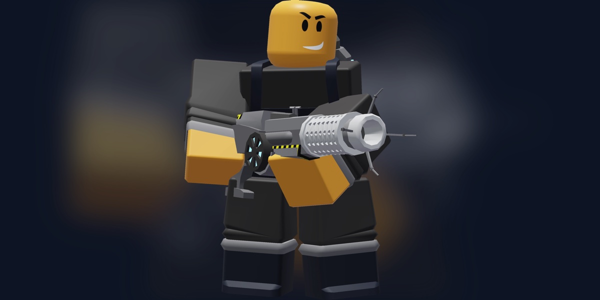 Capa Página para colorir - Tower Defense Simulator