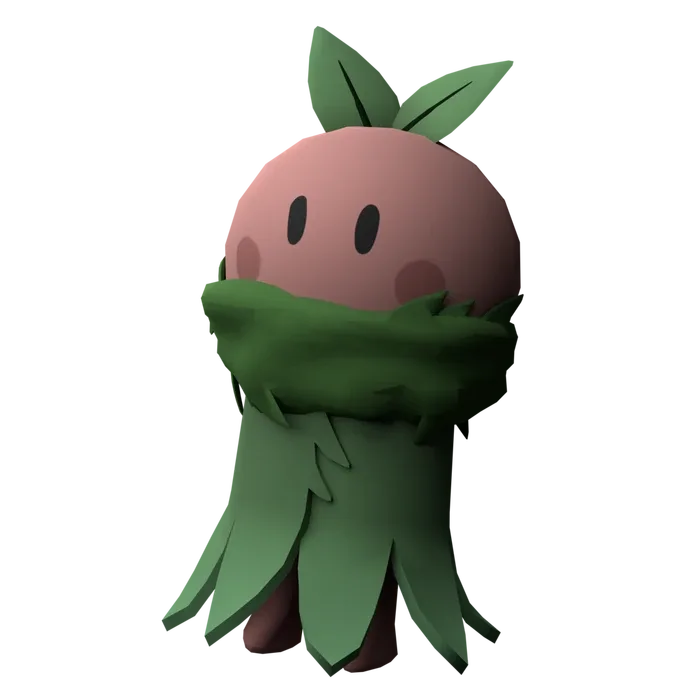 Branch