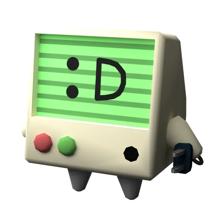 Byte