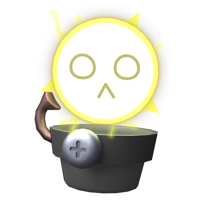 Volt
