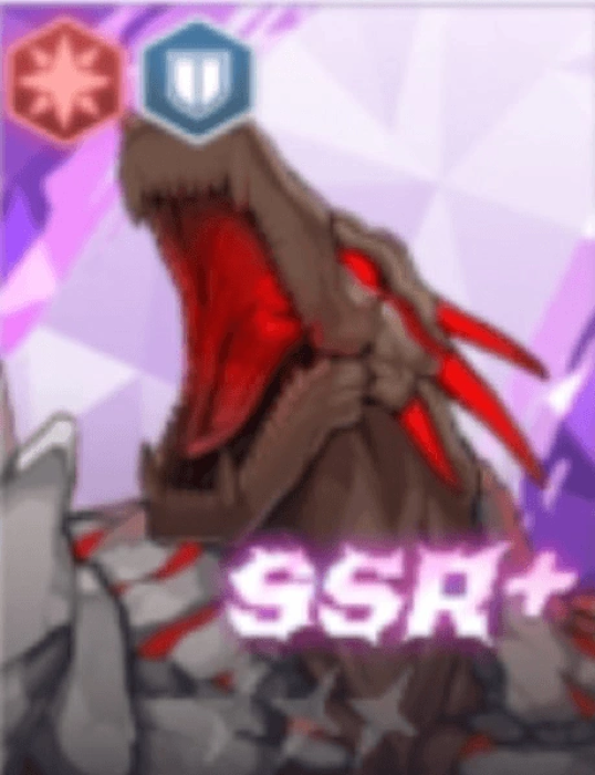 Ancient Rak