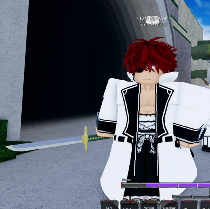 Shinso