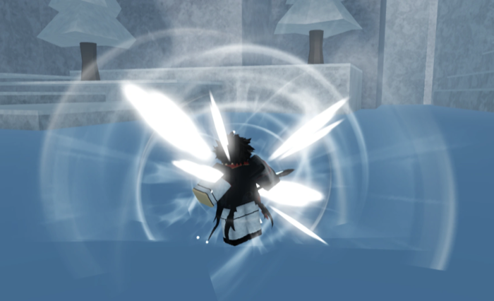 Wind