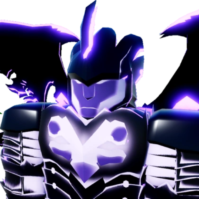 Belleyon